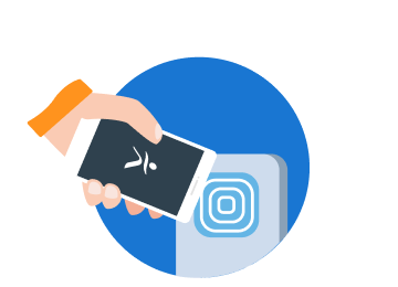 Dématérialisation passe Navigo