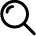 loupe